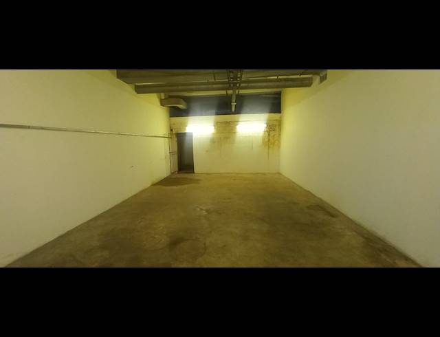 1,000M² OFFICE TO LET IN BRYANSTON